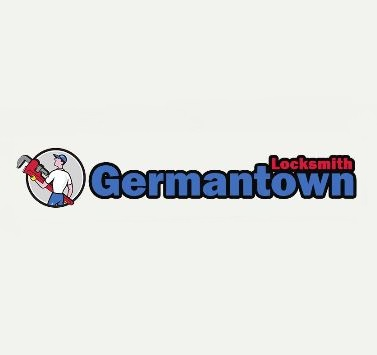 Company Logo For Locksmith Germantown MD'