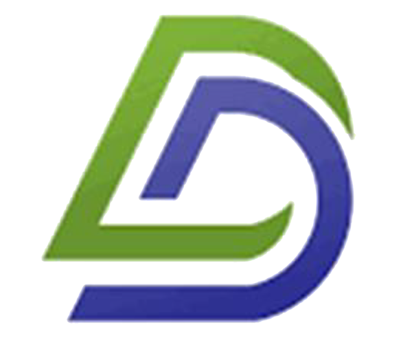 Company Logo For DD Infra Associates'