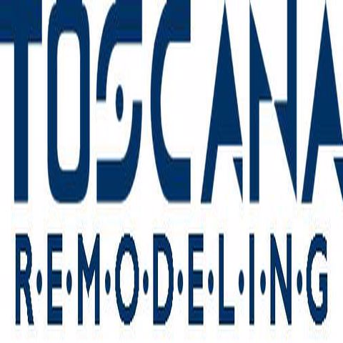 Company Logo For Toscana Remodeling'
