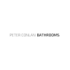 Peter Conlan Bathrooms