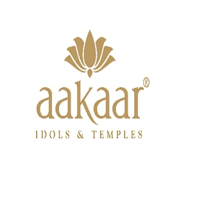 Aakaar - Idols & Temples