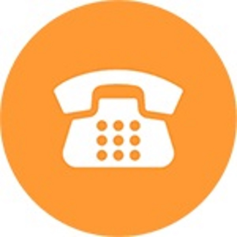 MRC Telecom Logo