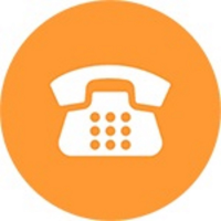 MRC Telecom Logo