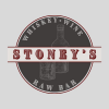 Stoney's Whiskey Wine & Raw Bar