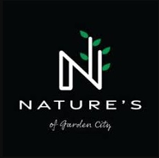 Nature's Herbs and Wellness - MED/REC - Greeley