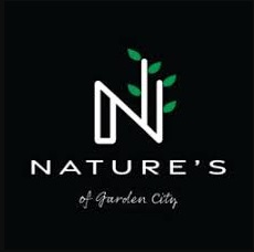 Company Logo For Nature's Herbs and Wellness - MED/REC'