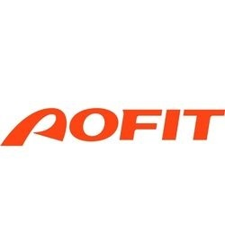 Company Logo For Shijiazhuang Aofeite Import and Export Co.,'