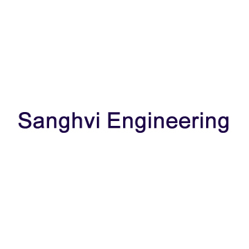Sanghvi Metal Corporation