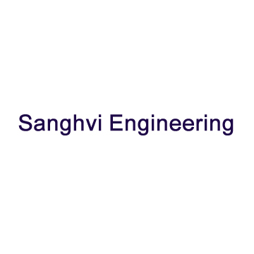 Company Logo For Sanghvi Metal Corporation'