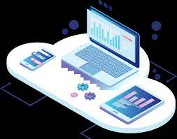 Life Insurance Policy Administration Systems