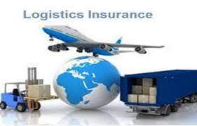 Logistics Insurance'