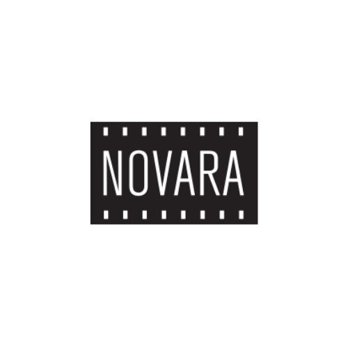 Company Logo For Novara Restaurant'