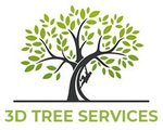 Company Logo For Burbank Tree Professionals'