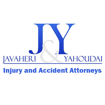 Company Logo For J&amp;Y Law Injury and Accident Attorne'