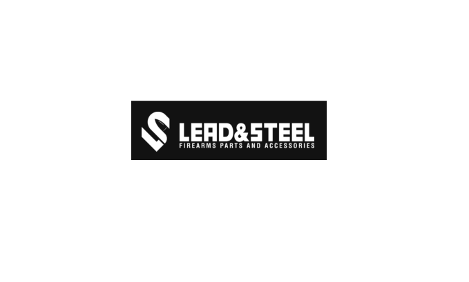 Lead And Steel