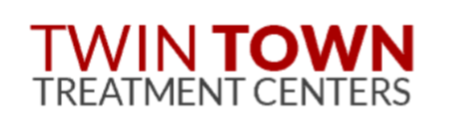 Company Logo For Twin Town Treatment Centers - Los Alamitos'