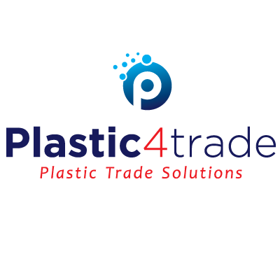 Company Logo For Plastic4trade'