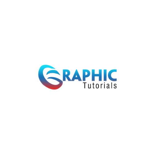 Company Logo For Graphictutorials'