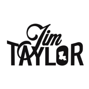 Company Logo For Jim Taylor Chevrolet Buick'