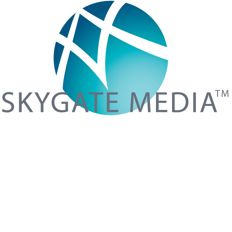 website design new york'