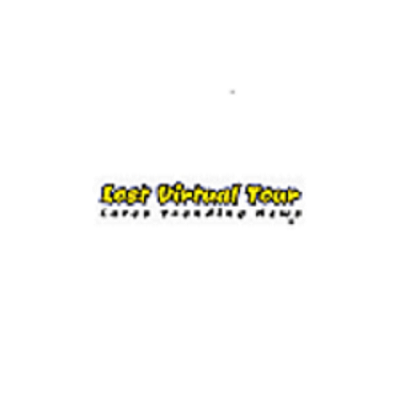 Company Logo For Lostvirtualtour'