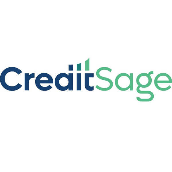 Company Logo For Credit Sage Dallas'