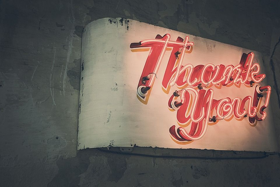 Company Logo For Signart'