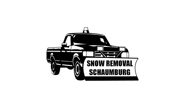 Company Logo For Snow Removal Schaumburg'