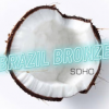 Brazil Bronze Tanning Salon NYC Soho