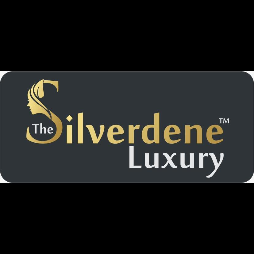 Company Logo For Silverdene Luxury'