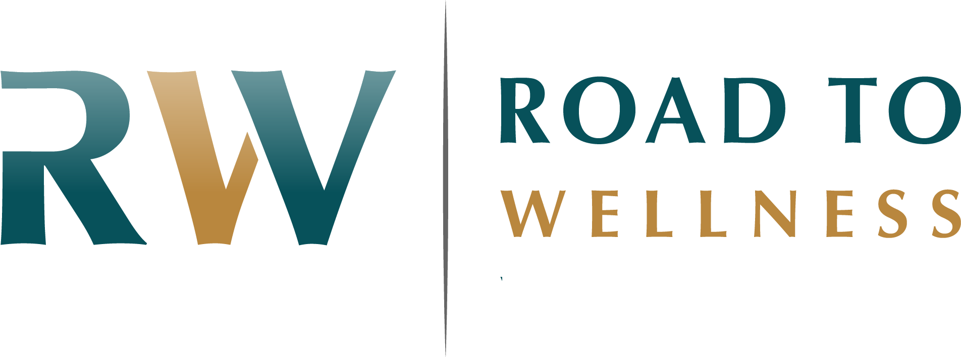 Company Logo For Road To Wellness'