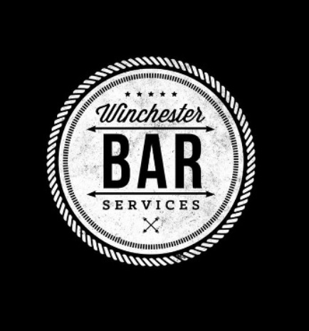 Company Logo For Winchester Bar Services'
