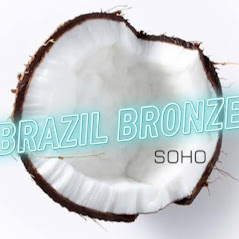 Company Logo For Brazil Bronze Tanning Salon NYC Upper East'
