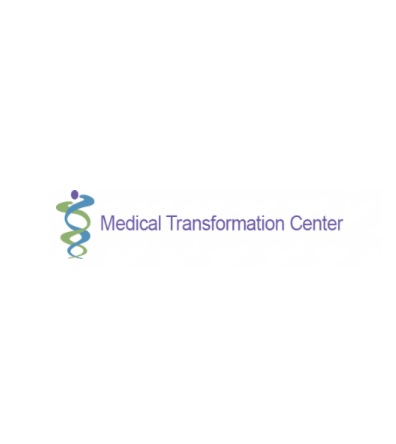 Company Logo For Medical Transformation Center'