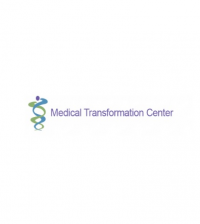 Medical Transformation Center Logo