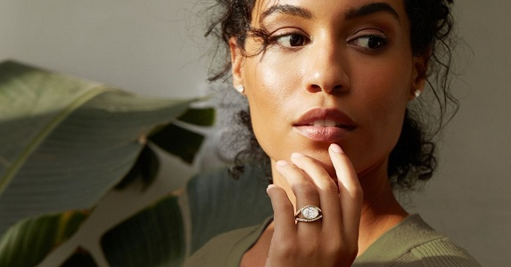 engagement rings'