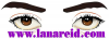Company Logo For LanaReid.com'