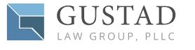 Company Logo For Gustad Law Personal Injury Lawyers Seattle'