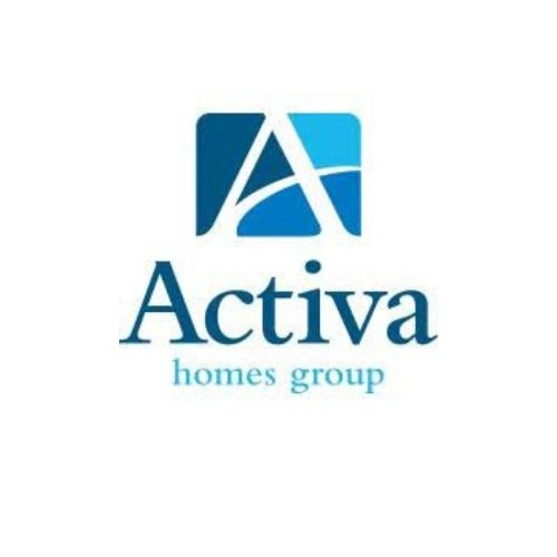 Company Logo For Two Storey Homes Perth'