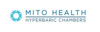 Company Logo For Mito Health Hyperbaric Chambers'