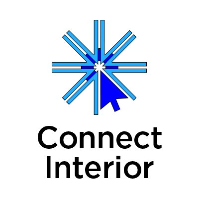 Company Logo For Connect Interior Pvt Ltd'