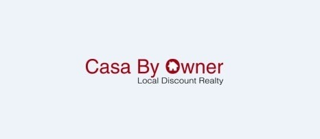Casa By Owner