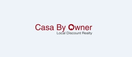 Company Logo For Casa By Owner'