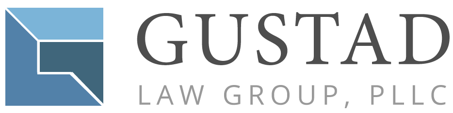 Company Logo For Gustad Law Personal Injury Lawyers Spokane'