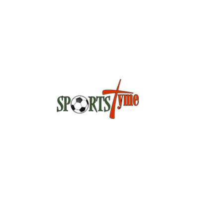 Company Logo For SportsTyme Summer Camp'