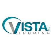 Vista Funding LLC