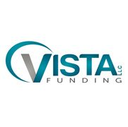 Company Logo For Vista Funding LLC'