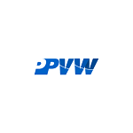 Company Logo For Ppvw'