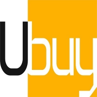 Ubuy Burundi Logo
