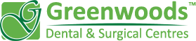 Company Logo For Greenwoods Dental Henderson'